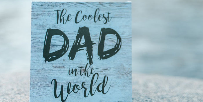 The Best Father’s Day Messages and Quotes to Write in a Card