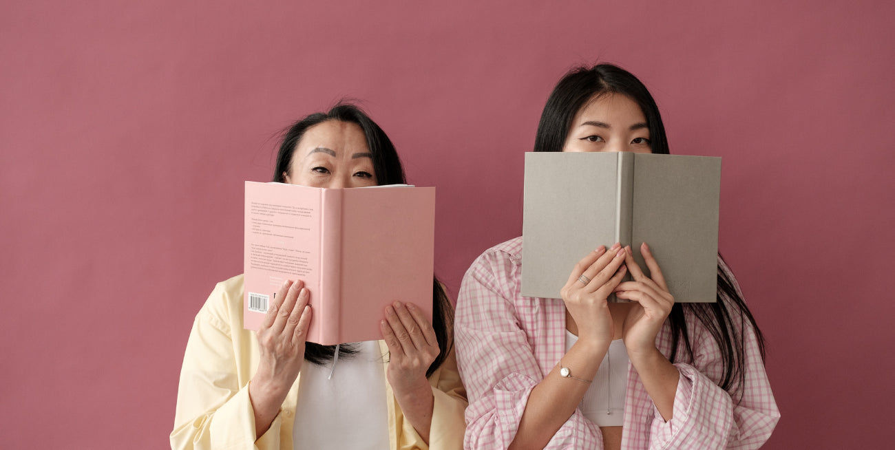 Create the Perfect Mother’s Day at Home: A Step-by-Step Guide