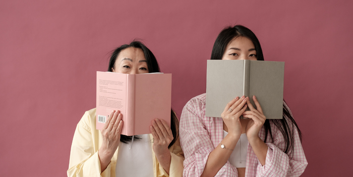 Create the Perfect Mother’s Day at Home: A Step-by-Step Guide