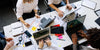 Creative Ways to Celebrate Administrative Professionals’ Day in the Office