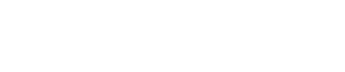 Chicago Baskets