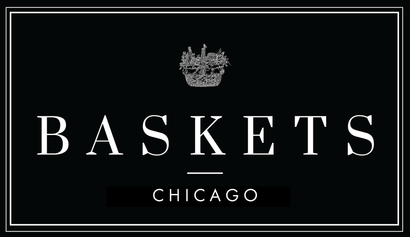 Chicago Baskets