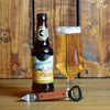 Domestic Beer Subscription from Chicago Baskets - Beer Subscription - Chicago Delivery.