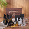 Guinness & Goodies Gift Set – Chicago baskets – Chicago Delivery