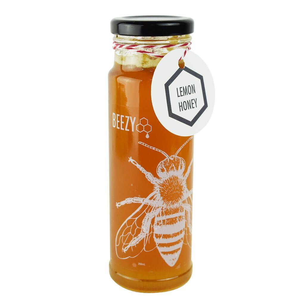 Love You Baby Gift Set from Chicago Baskets - Baby Gift Basket - Chicago Delivery.