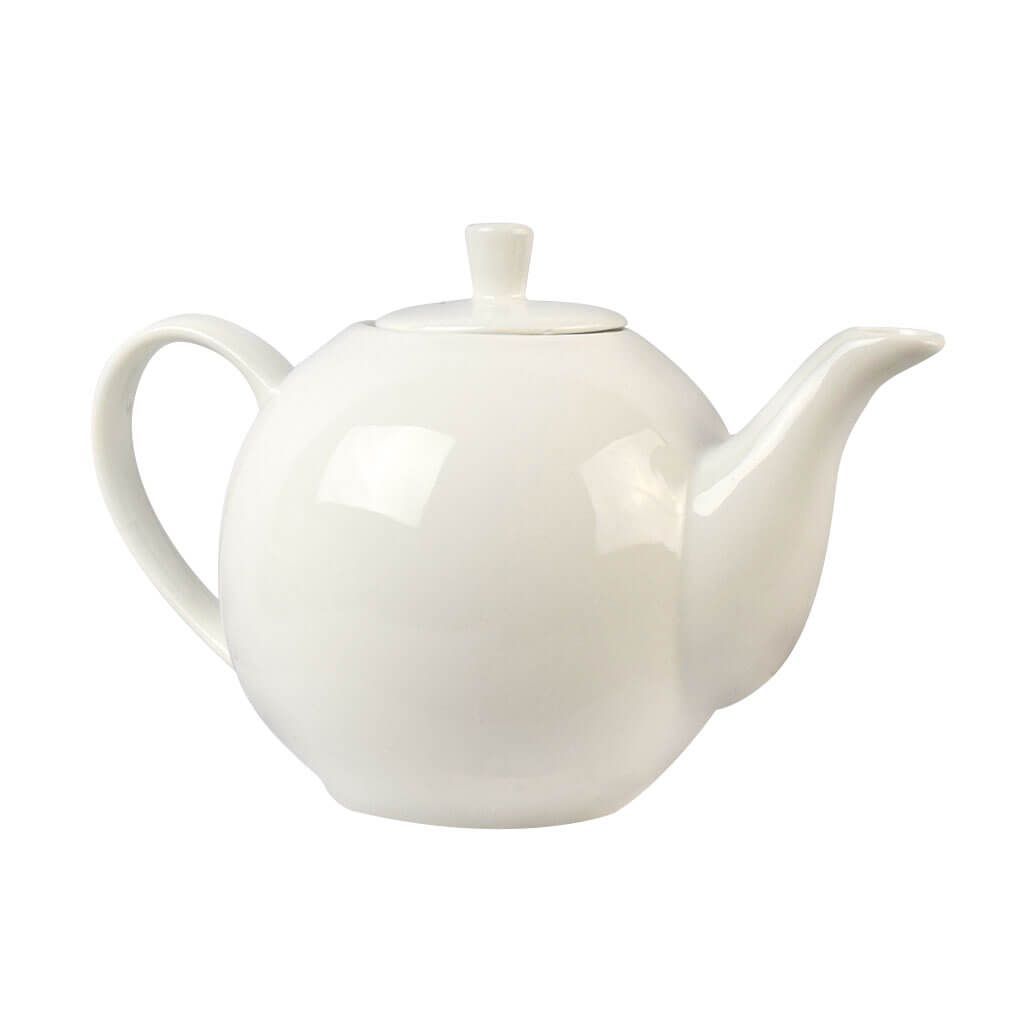 Love You Baby Gift Set from Chicago Baskets - Baby Gift Basket - Chicago Delivery.