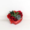 Rose Arrangement from Chicago Baskets - Flower Gift - Chicago Delivery.