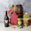 Spirit of the Season Gift Set from Chicago Baskets - Chicago Delivery