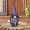 Spooky Wizard Plush, plush gift, plush, toy gift, toy, Chicago delivery