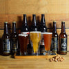 Ultimate Craft Beer Club From Chicago Baskets - Beer Subscription - Chicago Delivery