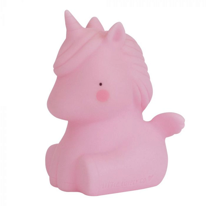 Welcome Newborn Baby Girl Gift Basket From Chicago Baskets - Baby Gift Set - Chicago Delivery