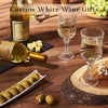 White Wine Gifts – Wine gift basket –Chicago delivery